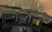 A screenshot of OVRLRD
