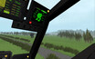 A screenshot of OVRLRD