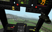 A screenshot of OVRLRD