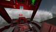 Screenshot #21