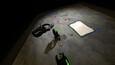 Screenshot #10