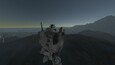 Screenshot #17