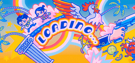 Loading... Cover Image