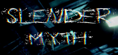Slender Myth Cover Image