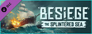 Besiege: The Splintered Sea