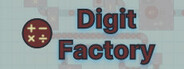 Digit Factory