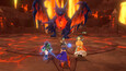 Screenshot #7