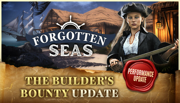 store.steampowered.com