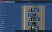 Screenshot #5