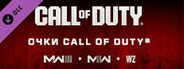 Очки для Modern Warfare® III або Call of Duty®: Warzone™