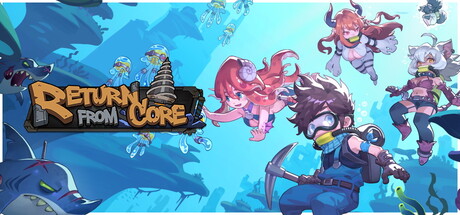 Game Thumbnail