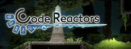 Code Reactors