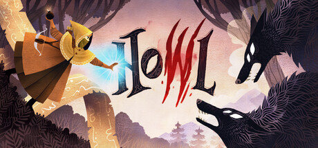Game Thumbnail