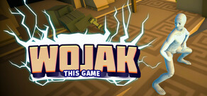 Wojak This Game