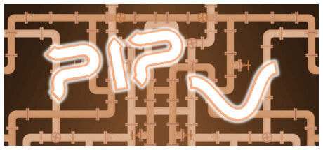PIP 5 Cover Image