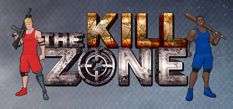 The Kill Zone