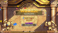 Magical Drop VI Screen Records 15