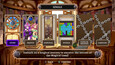 Magical Drop VI Screen Pics 1