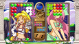 Magical Drop VI Screenshots 6