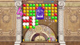 Magical Drop VI Snapshots 9