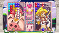 Magical Drop VI Video Stills 3