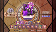 Magical Drop VI Snaps 8