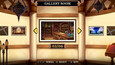Magical Drop VI Screenshots 10