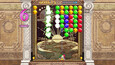 Magical Drop VI UI shots 7