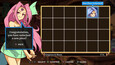 Magical Drop VI Screen Grabs 12