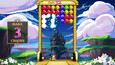 Magical Drop VI Monitor Shots 5