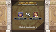 Magical Drop VI Thumbnails 14