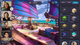 Screenshot #8