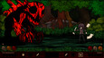 Screenshot #4