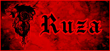 Ruza