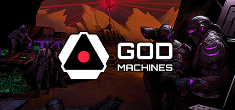 game thumbnail