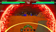 Screenshot #8