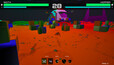 Screenshot #6