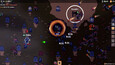 Screenshot #8