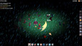 Screenshot #7