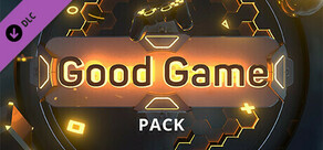 Movavi Video Suite 2023 - Good Game Pack