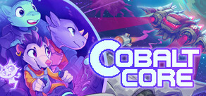 Cobalt Core