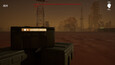 Screenshot #27
