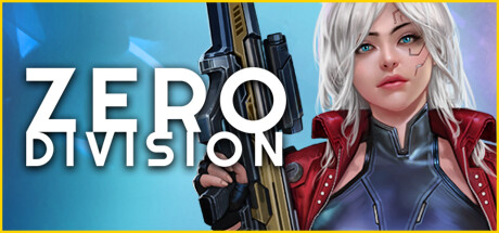 game thumbnail