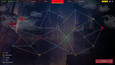 A screenshot of Zero Division