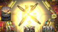 A screenshot of Zero Division