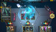 A screenshot of Zero Division