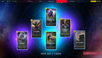 A screenshot of Zero Division