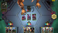 A screenshot of Zero Division