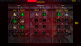 A screenshot of Zero Division