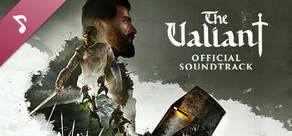 The Valiant Soundtrack